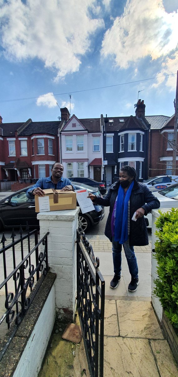 Community Laptops tweet media