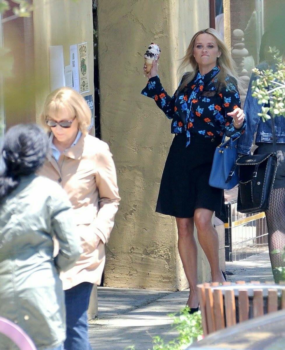 Happy birthday reese witherspoon 
