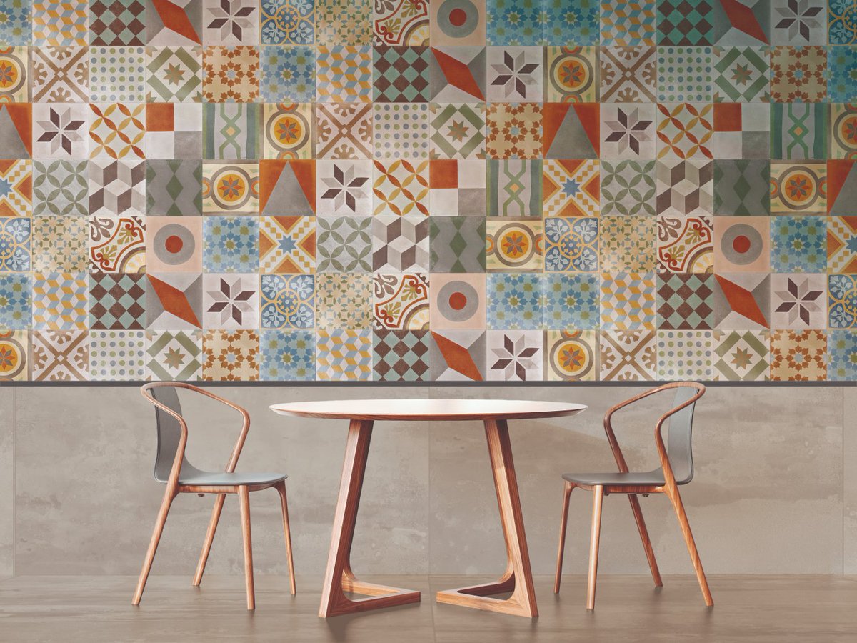 CICOGRES S.A. tweet media