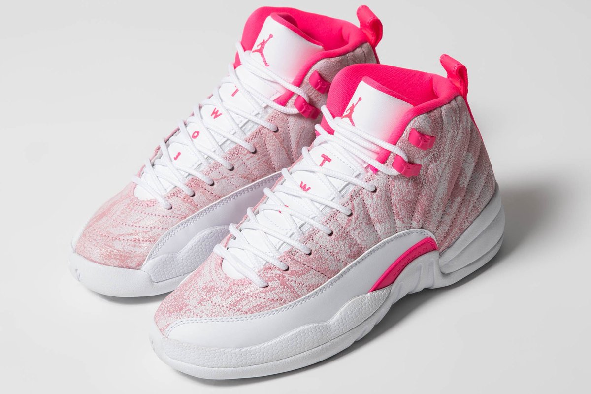 snkr_twitr's tweet photo. ALMOST LIVE: GS Jordan Retro 12 ‘Arctic Punch’

CS https://t.co/l4jwMB6d2W
DTLR https://t.co/xYUYmTYw7y
FNL https://t.co/zRxYtrZNTg
FTA https://t.co/YOtuFB7T36
FTL https://t.co/LsbZd5R7He
HBT https://t.co/xi93Y94sMC
JD https://t.co/m6pYA7eSWA
JJ https://t.co/j797sHnGFc
#AD https://t.co/7IuRrn81Qt