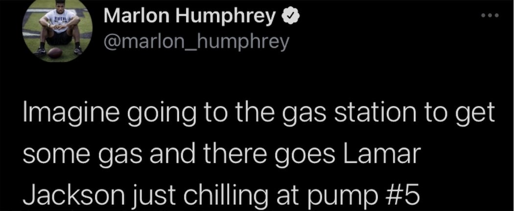 Bleacher Report tweet media