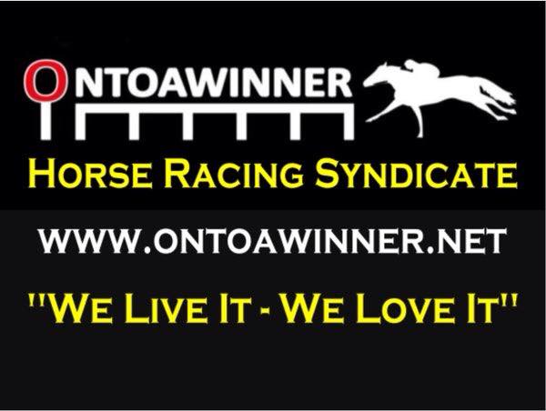 Ontoawinner entries to Sunday the 28th of March. ontoawinner.net/entriesdecs #TheFlatIsBack #Ontoawinner