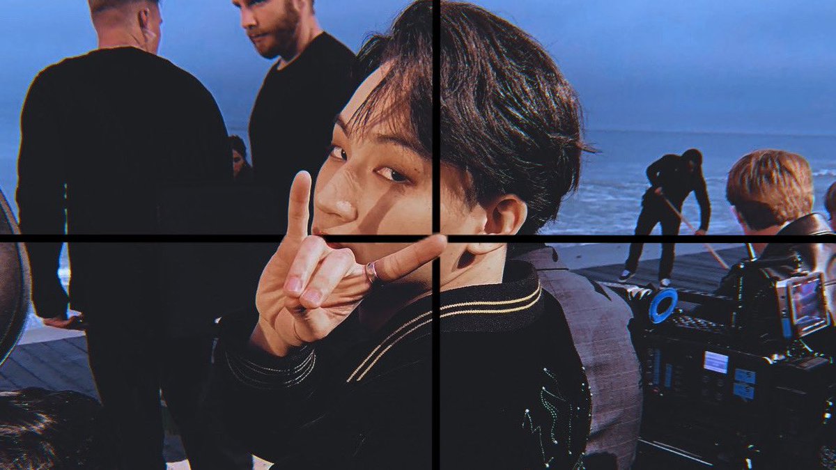 jayblooks's tweet photo. did it work?
#GOT7 #Def #제이비 #임재범 #JAYB https://t.co/uC6JoUJB9V