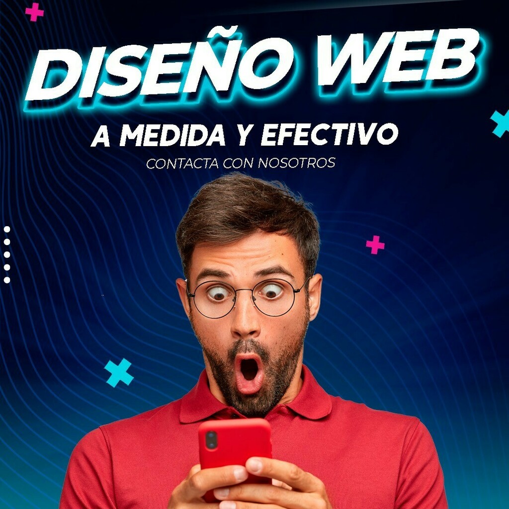 Geekobit1's tweet image. Necesitas una pagina web o tienda online y no sabes ni por dónde empezar?⁣
En #Geekobit hacemos que tú proceso de digitalización sea en un solo clic !⁣
⁣
👉🏻Nosotros nos encargamos de todo. Solo cuéntanos tu idea! 😎⁣
⁣
👀 visítanos! Link en la bio!… instagr.am/p/CMuSwWMLEMe/