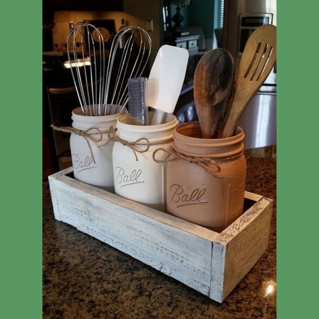 J. Flowers Organizing (@jforganizing) on Twitter photo 