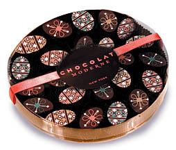 Have you seen our pysanka design chocolates? conta.cc/2NHb2gC