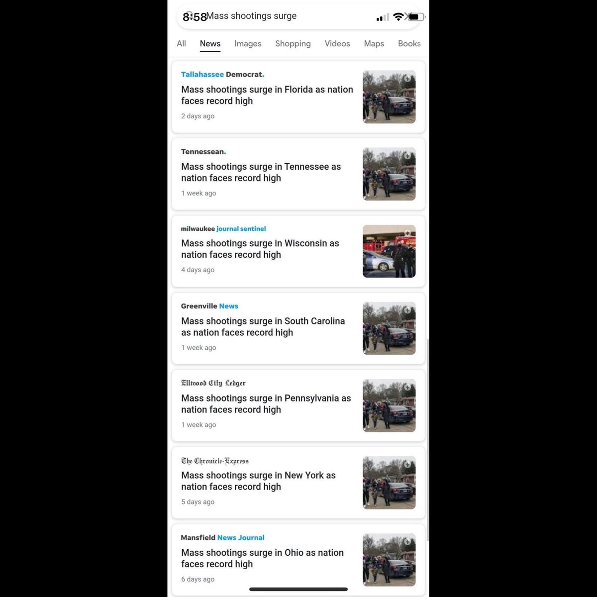 maria tweet media