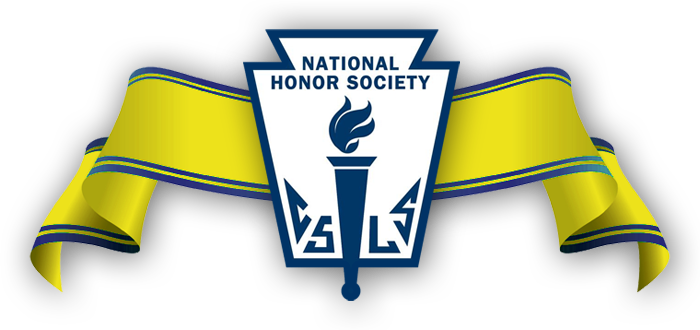 ColetteDethlefs's tweet photo. Bertrand High School National Honor Society
                    Induction Ceremony
           Thursday, March 25th, at 7:00p.m.
 Please join us as we induct our newest members into 
              the Bertrand Chapter of NHS. https://t.co/a9t8gFfopu