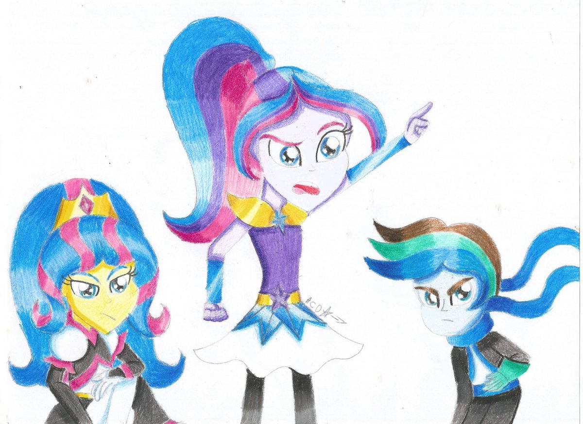 CorlyColor's tweet photo. Corly color, Emma Designer Artistic, Sherman
El dibujo fue basado en la imagen 2
#MLP #MLPEG #EGQ #Mylittlepony #mylittleponyequestriagirls #equestriagirls #MLPart #MLPEGart #MLPdrawing #MLPEGdrawing #HILDA #hildanetflix #fanart https://t.co/DH2oX7I0d1