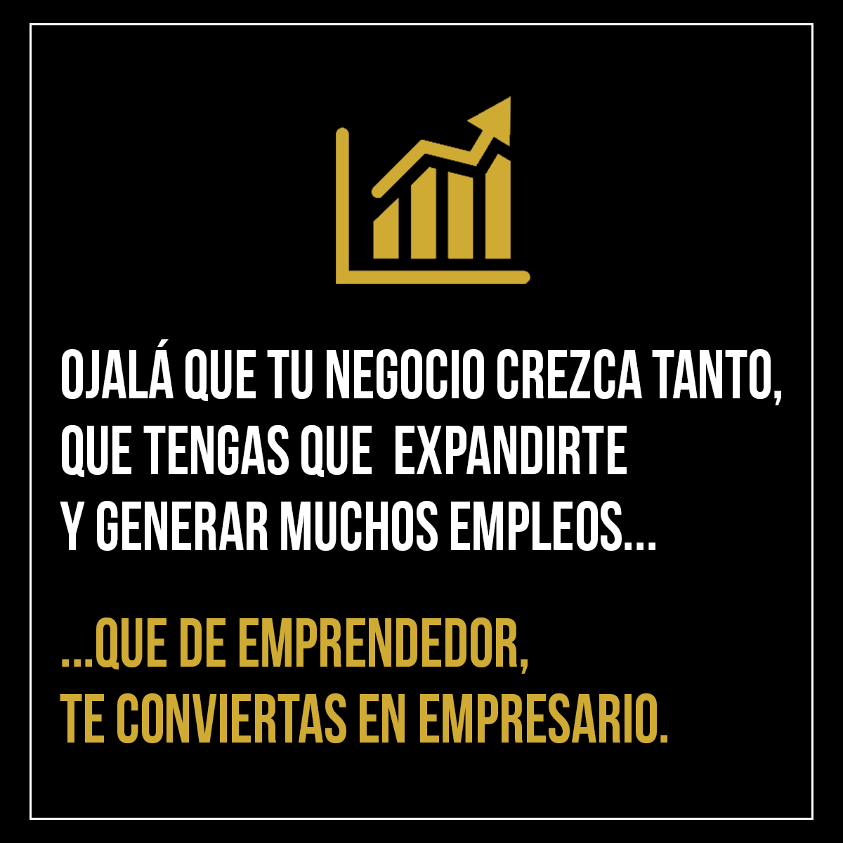 negociosyempren's tweet photo. 100 Tips para Mejorar tu Negocio en 100 días ➡️ https://t.co/Du0vFUjFaX https://t.co/CtLx6VtlAt