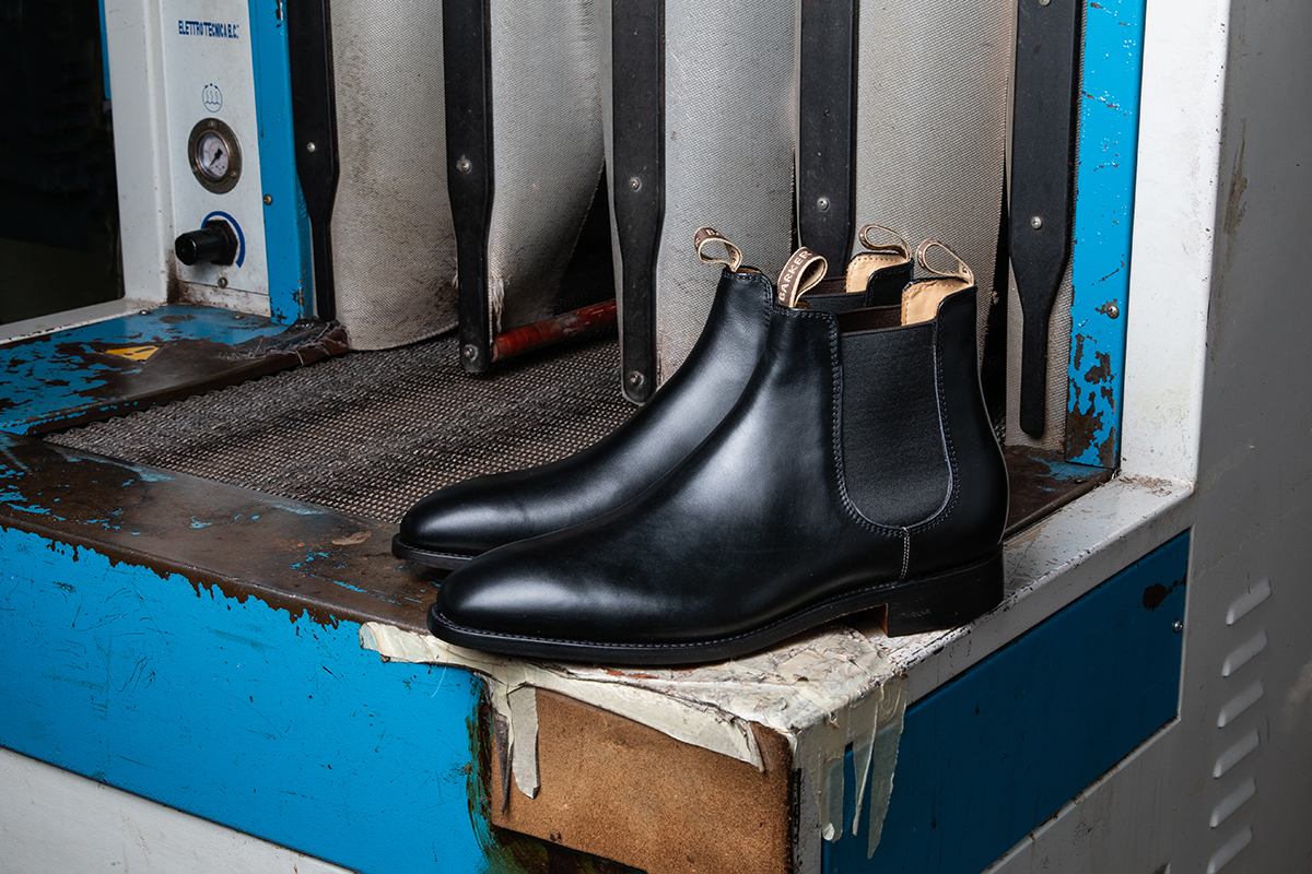 BarkerShoesLtd tweet picture