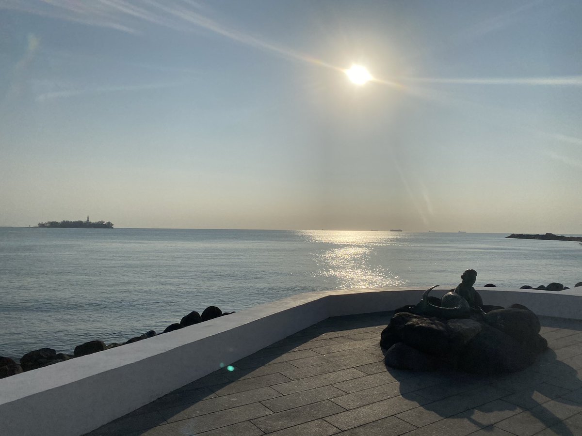 aponcec0669's tweet photo. 8 km en zona regenerativa @MeEncantaCorrer Que sea buen lunes y excelente semana #Runners #DistritoBoca https://t.co/52e96QfxBF