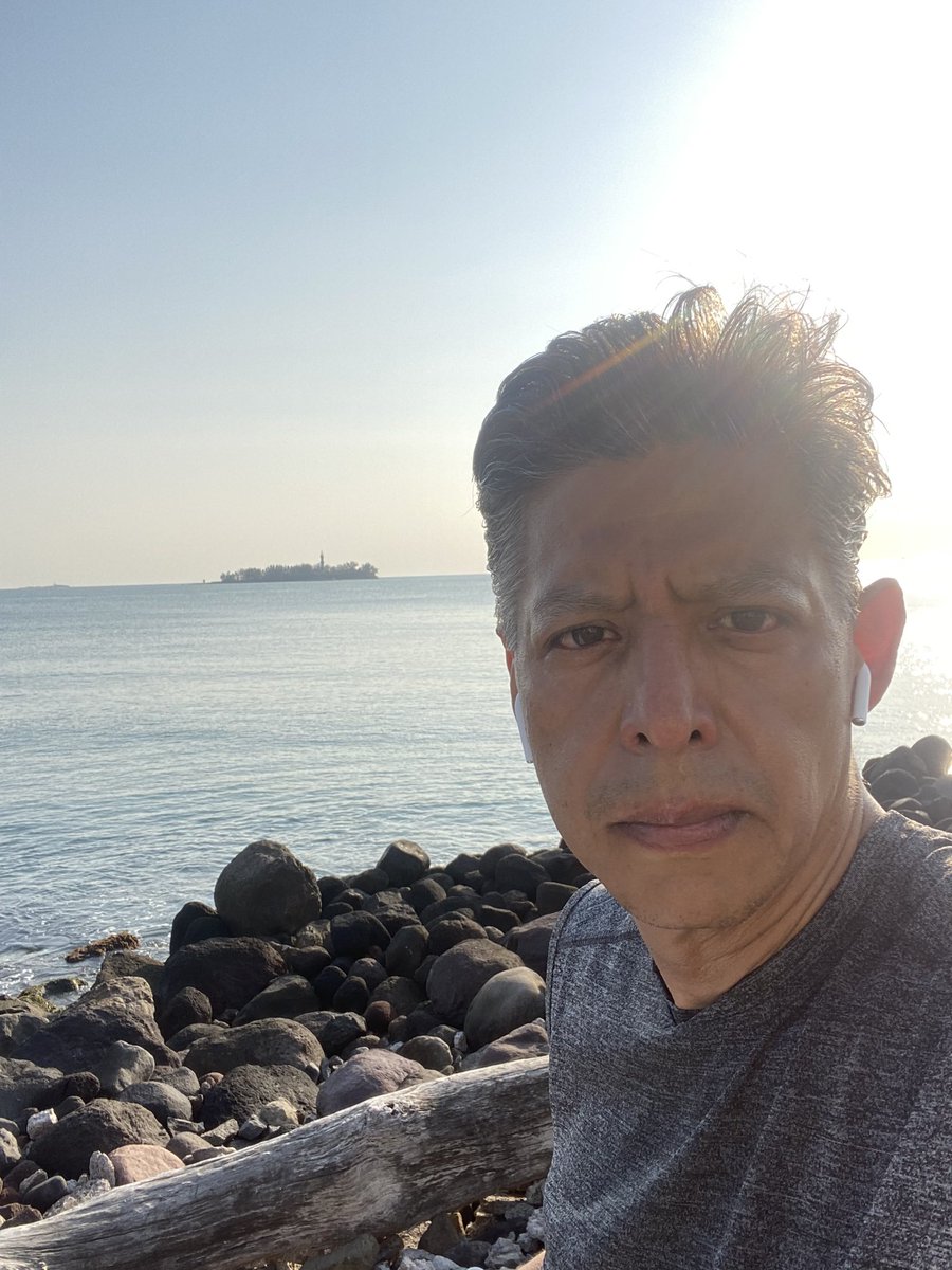 aponcec0669's tweet photo. 8 km en zona regenerativa @MeEncantaCorrer Que sea buen lunes y excelente semana #Runners #DistritoBoca https://t.co/52e96QfxBF