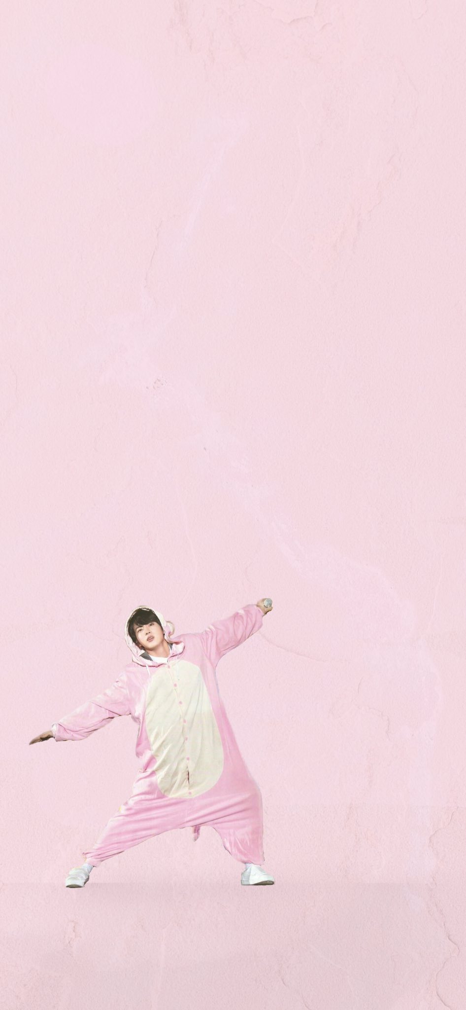 Twitter 上的 00 07 ジンペン向け壁紙配布 Bts壁紙 Btswallpaper ソクジン ジン Jin 진 Btsjin Bts 防弾少年団 방탄소년단 バンタン T Co Umcvlmf6vg Twitter Twitter 上的 00 07 ジンペン向け壁紙配布 Bts壁紙 Btswallpaper ソクジン ジン Jin 진 Btsjin Bts 防弾少年団 방탄소년단 バンタン T Co Umcvlmf6vg Twitter