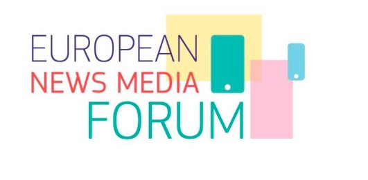 MediaEu's tweet photo. Btwn tmrw – 25 March, Commission is hosting 1st EU News Media Forum dedicated to all aspects of the Safety of Journalists, preparing a Commission Recommendation. @VeraJourova will open the Forum @mcaruanagalizia will give closing address https://t.co/xrUrzMZbtY https://t.co/hgug3YVXgx