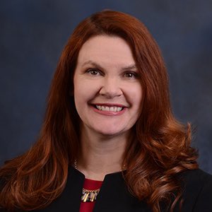 Celebrating #WomensHistoryMonth today by highlighting Assemblywoman Michelle Gorelow (<a href="/MichelleGorelow/">Asm. Michelle Gorelow</a>), a member of Nevada’s - and the nation’s only - majority female legislature. Read about her here: leg.state.nv.us/App/Legislator…