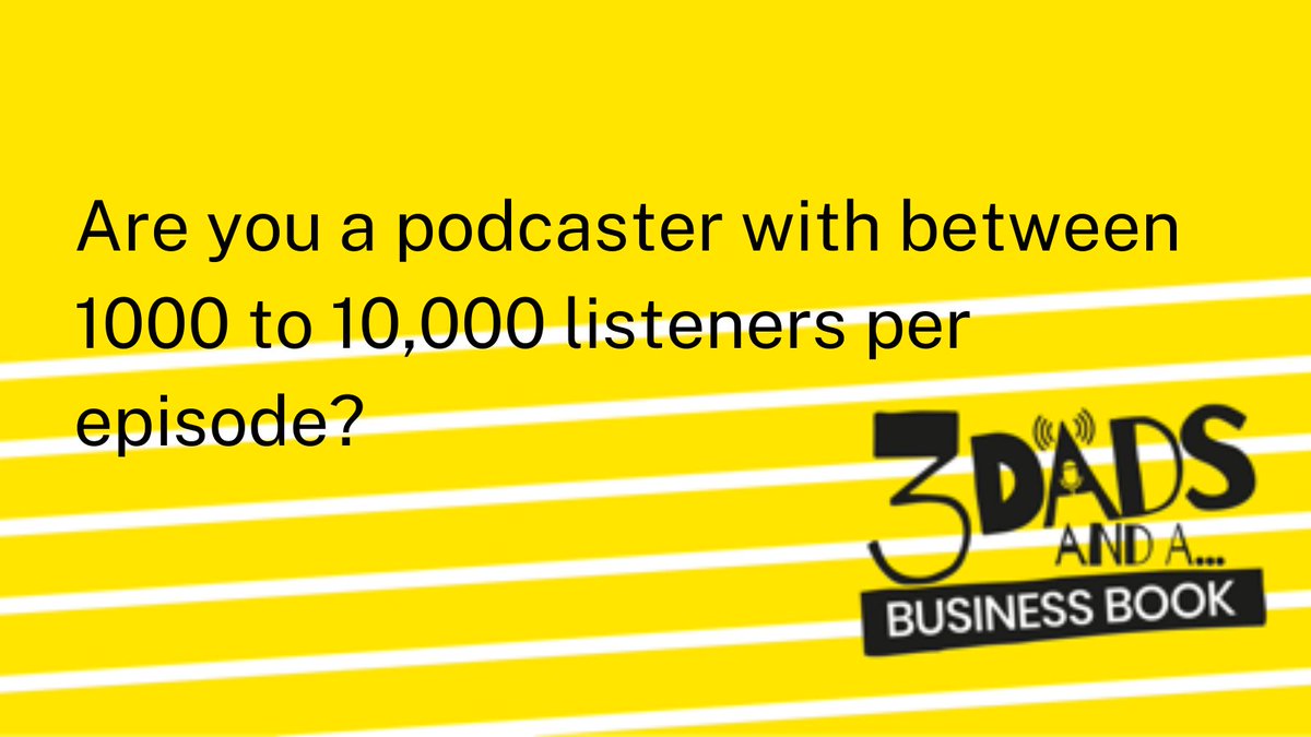 Martin Bignell tweet media