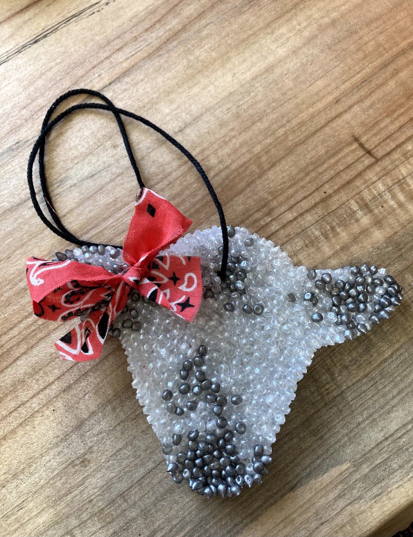 TurquoiseTwo's tweet photo. Our new items are the cutest 😍

Go shop then now at https://t.co/Ks5oJsnDXD 

#shopsmall #shoplocal #kansas #womanowned #smallbusiness #carscent #freshies #newarrivals https://t.co/Sx42hufzWZ