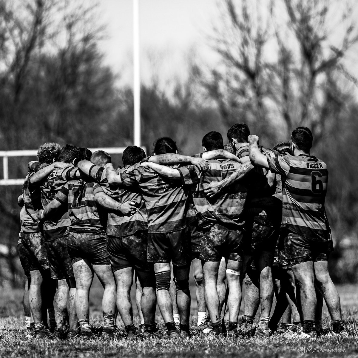 RippleSports's tweet photo. #Rugby #Brotherhood @PSURugbyClub 

#JMSasenick @PittStGorillas @NikonUSA @gsasenick https://t.co/T7gKLXgDSi