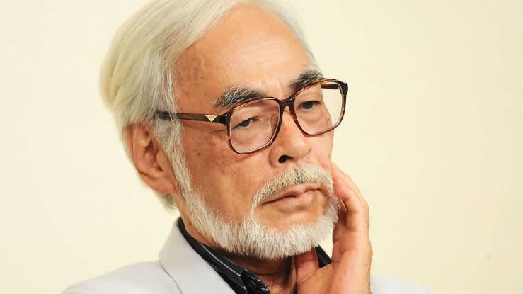 凄いアニメ作るが 人間的にアレな四天王が無事完成 って しかし その裏 上 に彼がいる な意見も次々 Togetter
