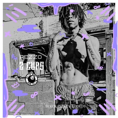 rez_98's tweet image. SINGLE DROPPING SOON TO ASP ‼️ #2Cups 🎱  #NewProfilePic