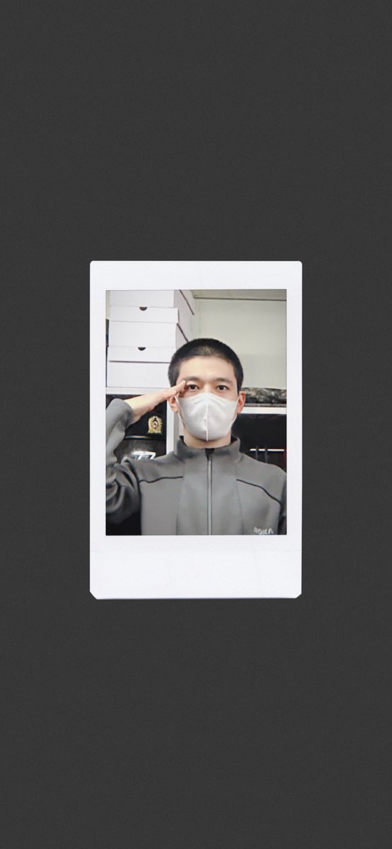 bandeussi's tweet photo. [1125x2434]
#SUNGJIN ♥︎ https://t.co/lyyidX2Zoy