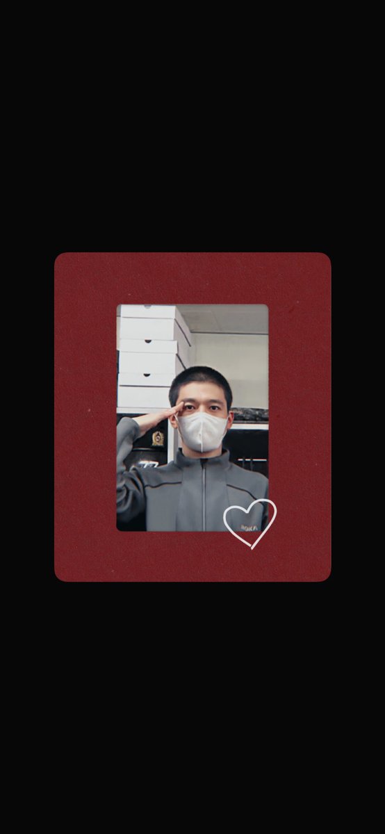 bandeussi's tweet photo. [1125x2434]
#SUNGJIN ♥︎ https://t.co/lyyidX2Zoy