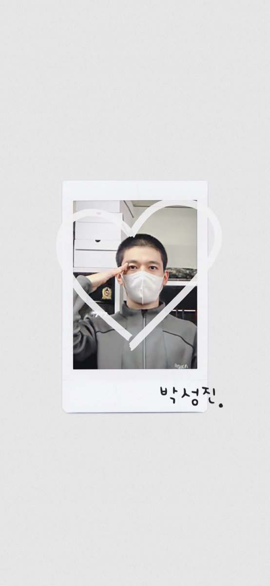 bandeussi's tweet photo. [1125x2434]
#SUNGJIN ♥︎ https://t.co/lyyidX2Zoy