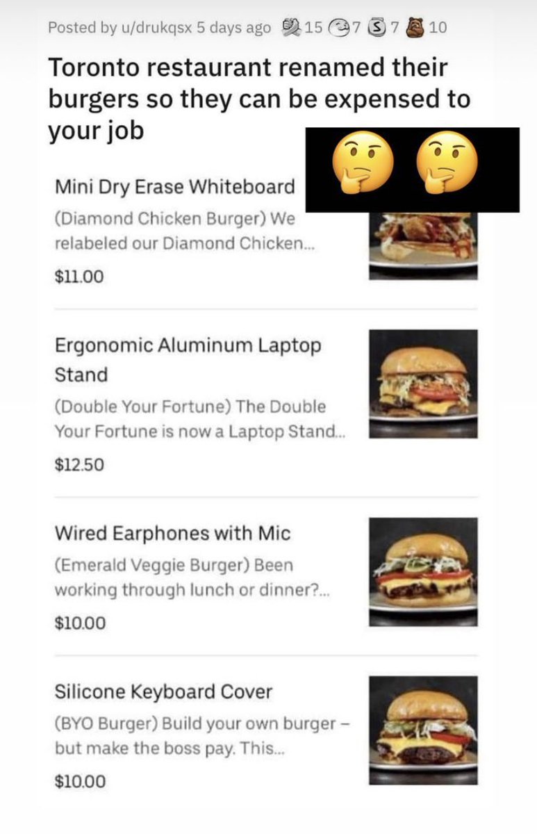 "Show me the incentive and I will show you the outcome." -Charlie Munger