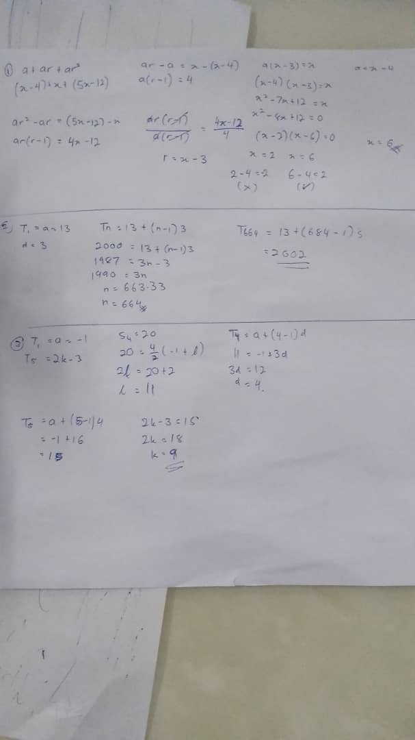 LanPandaikan's tweet photo. ✅TQADS ADDMATHS DAY 14✅
MENTOR : IMRAN
MENTEE : RINA
                   MIKAEL
                   AKRAM

@maths_add 
#Asusheika #tqadday14 #settle https://t.co/80fNP9fWi3