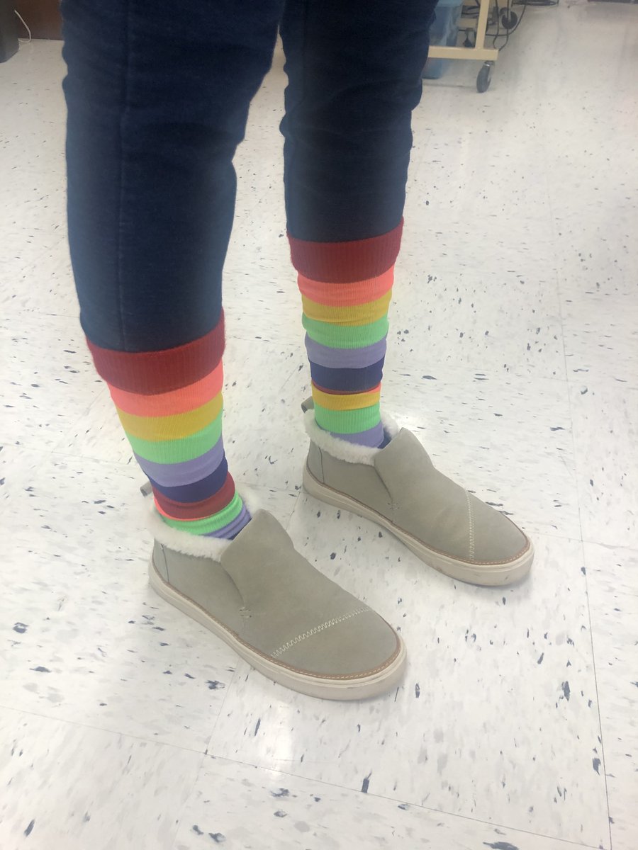 Guilford Elementary tweet media