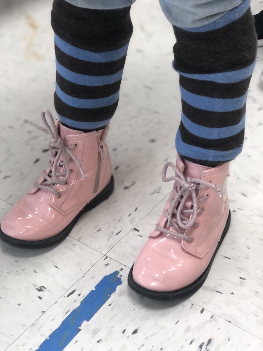 Guilford Elementary tweet media