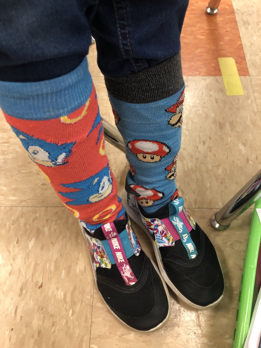 Guilford Elementary tweet media