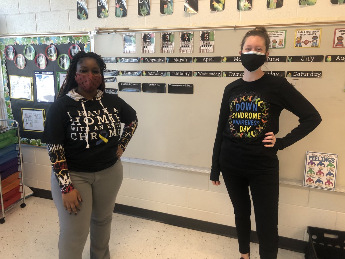 Guilford Elementary tweet media