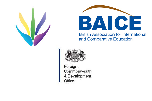 Open letter from <a href="/UKFIET/">UKFIET</a> + <a href="/baicenews/">BAICE</a> to UK Government about #ODA #research funding cuts

Undermining the Government’s priority to support #GirlsEducation + global #leadership #UKAid 

<a href="/DominicRaab/">Dominic Raab</a> @KwasiKwarteng <a href="/HelenGrantMP/">Helen Grant OBE MP</a> <a href="/SarahChampionMP/">Sarah Champion</a>
ukfiet.org/2021/open-lett…