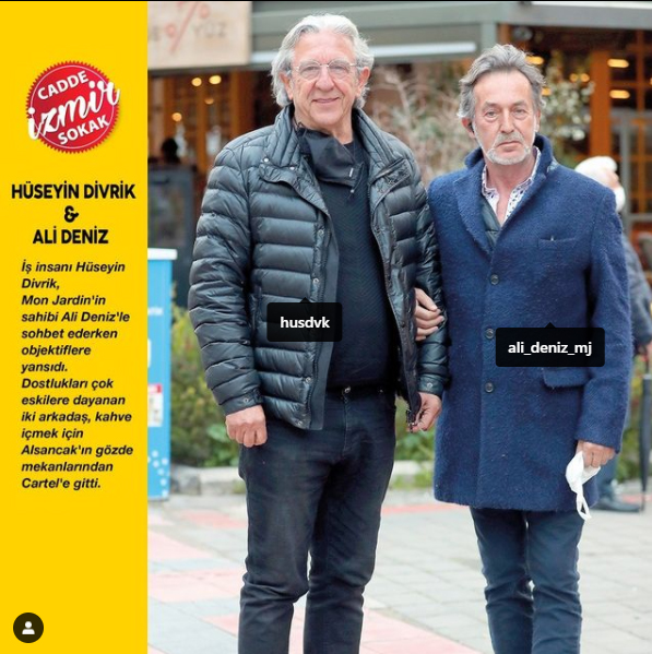 instagram.com/p/CMtu12jpRRb/