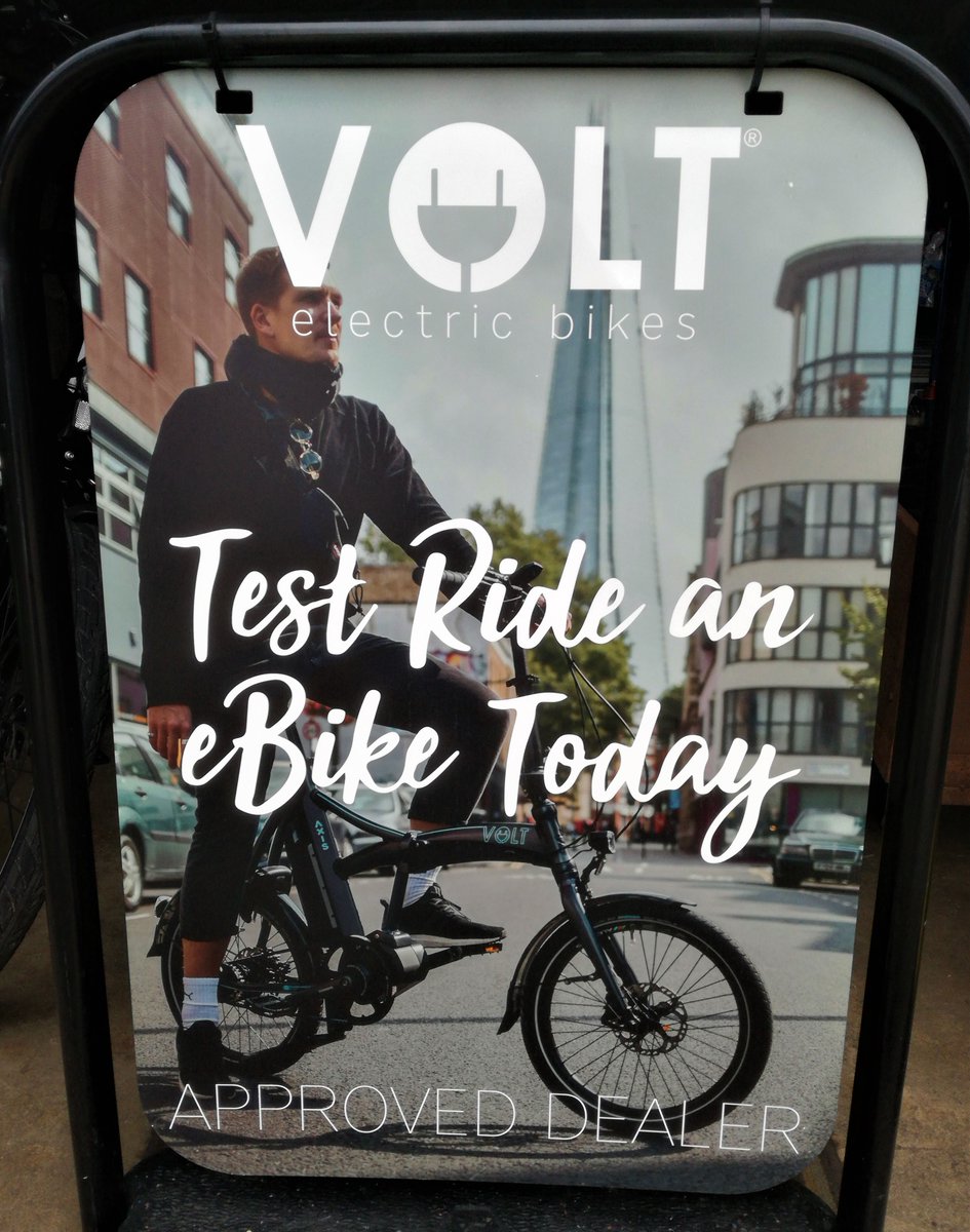 bikes_up's tweet photo. Visiting the Calder Valley and want to blow your socks off? Visit us and take a test ride on one of our fabulous e-bikes. Check out our e-bike rental service as well, and spend an hour or two, or a full day exploring this beautiful part of the country.  https://t.co/36nUQVtfoX https://t.co/5Xg0TPMzyq