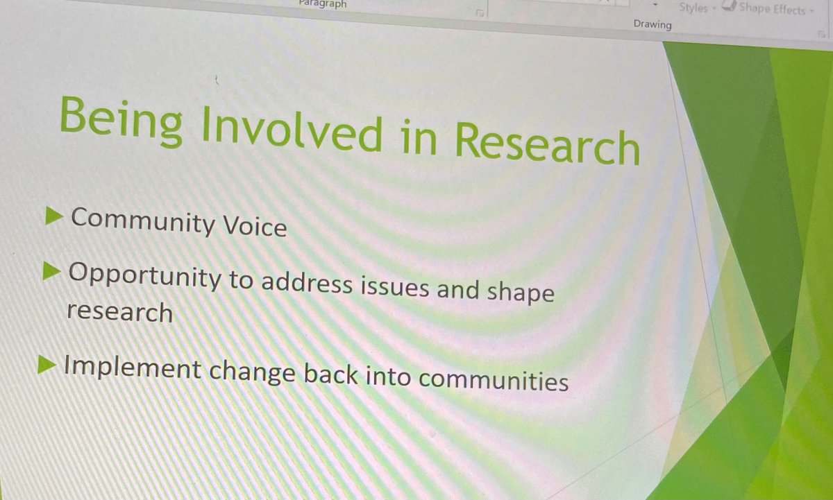 Naheed Tahir tweet media