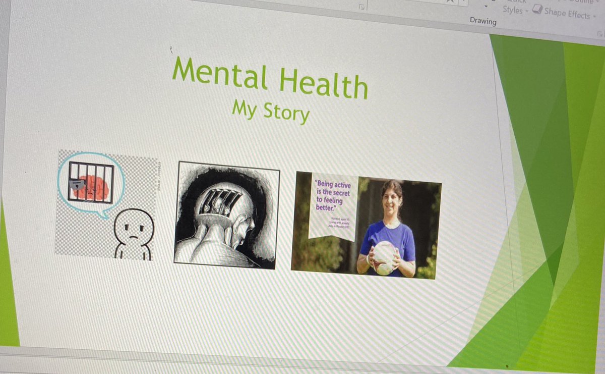 Naheed Tahir tweet media