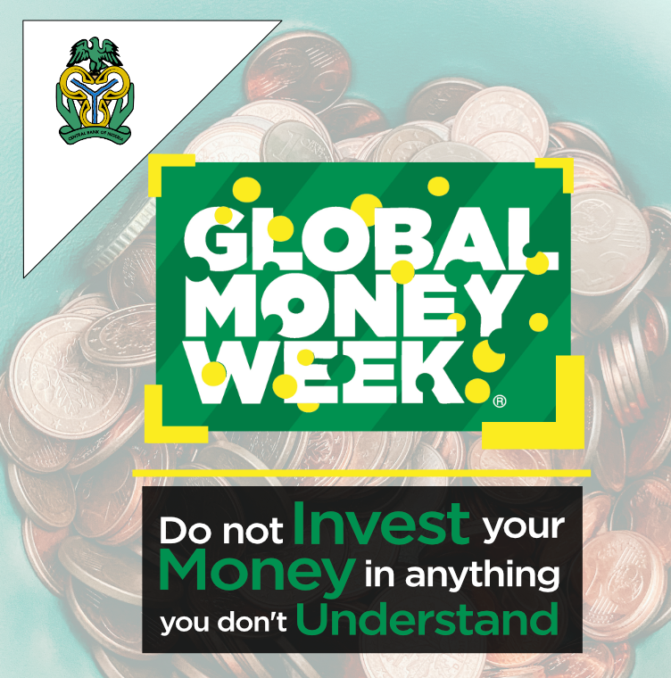 cenbank's tweet photo. This year’s #CBNGMW2021 is a great opportunity for everyone to engage #Children #Youth in activities around the topics: ‘Take Care of Yourself’ and ‘Take Care of Your Money’ #FinancialEducation https://t.co/0Lo8G8JtNI