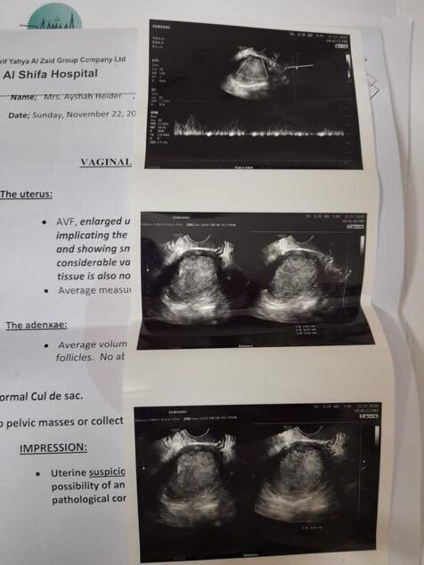 <a href="/aahm007/">برق | Brq</a> <a href="/iAhlam/">Ahlam</a> <a href="/eMoroor/">المرور السعودي</a> <a href="/kamnapp/">كــلـنا أمــن</a> السلام عليكم ورحمه وبركاته الله يسعد مساك استاذ احمد والداتي عندها ورم سرطان ويحتاجون نسوي لها عمليه استيصال الورم وقيمه العمليه 30 الف وتم جمع مبلغ 27000 الف والمتبقي من المبلغ3000 الالف وانشالله اهل الخير مايقصرون ويكتمل المبلغ يارب والله حالتنا الماديه سئيه جدا