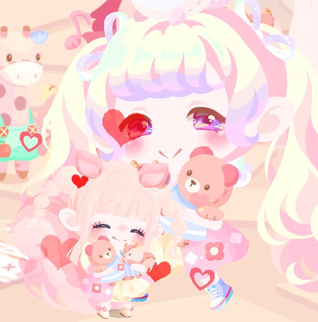 baaaaam_poke's tweet photo. みずちゃんちっちゃくてかわいい🤤💓 https://t.co/qBVgvDRCpx