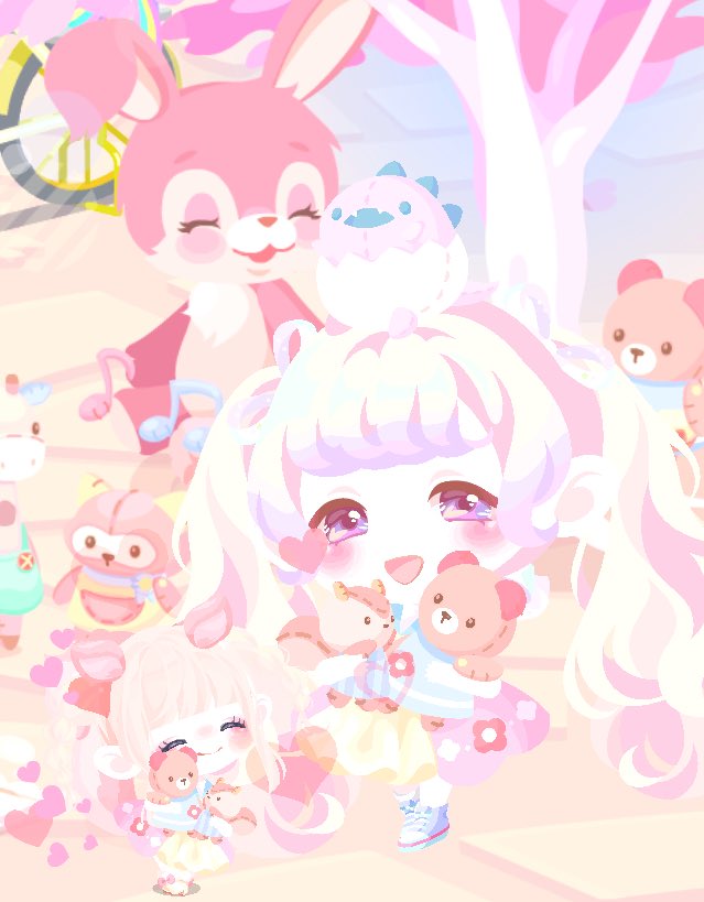 baaaaam_poke's tweet photo. みずちゃんちっちゃくてかわいい🤤💓 https://t.co/qBVgvDRCpx