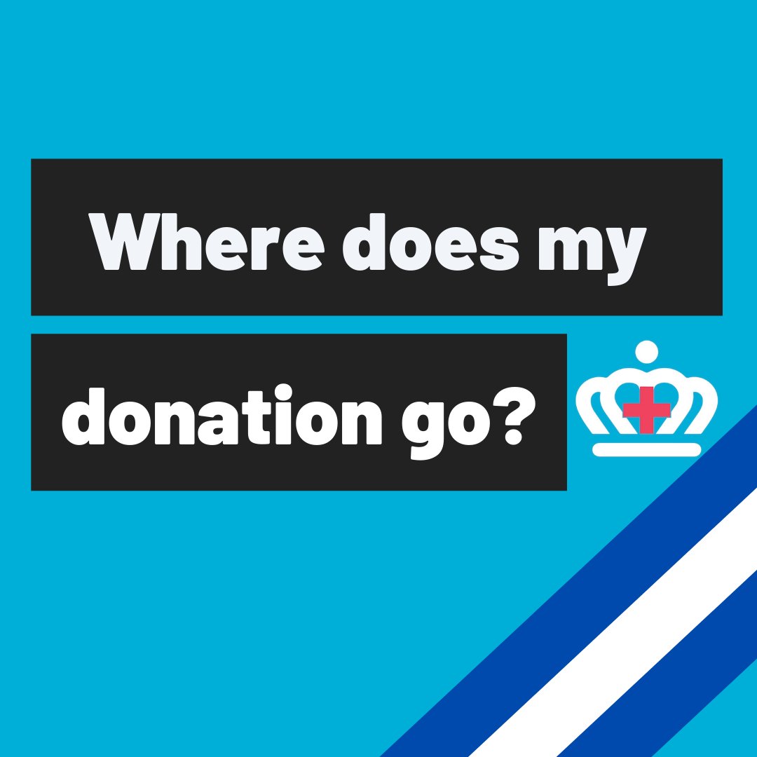 cltmutualaid's tweet photo. It can be hard to donate to organizations when you are unsure of where your donations are going. Have you ever been curious? Here are where your donations are allocated to. 

#donations #funding #mutualaid https://t.co/CHAV3tP7XW