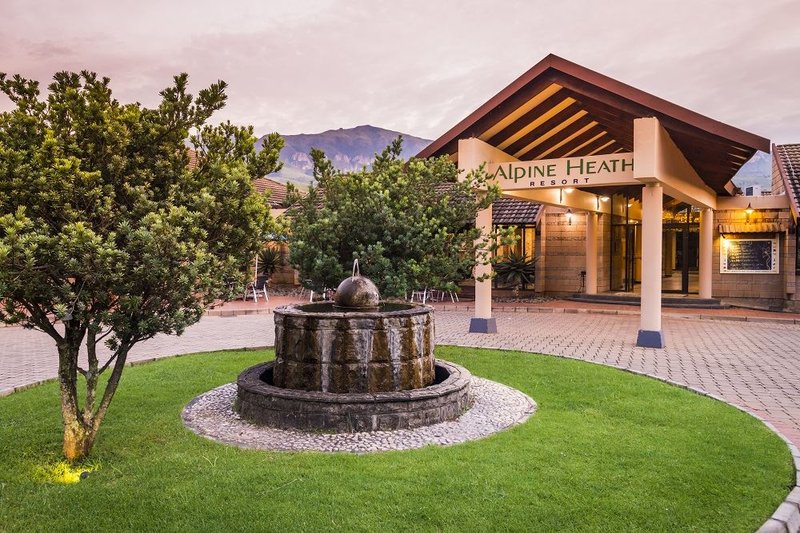 1AwesomeAngel's tweet photo. @ILuvDBN Alphine Heath Resort Drakensberg https://t.co/DEZmWAgmBz