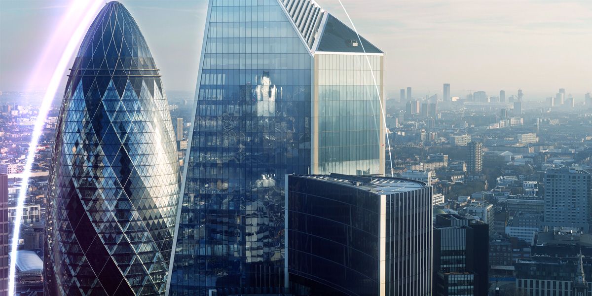 bt_global's tweet photo. 63% of IT leaders plan to adopt advanced networks that can dynamically meet business needs by 2022. Take a look at our infographic to find out more - and how BT and Cisco can help: https://t.co/qkXieot6l2 #IntelligentNetwork #ShapeYourFuture #NetworkInnovation https://t.co/vb0dfWGgjm
