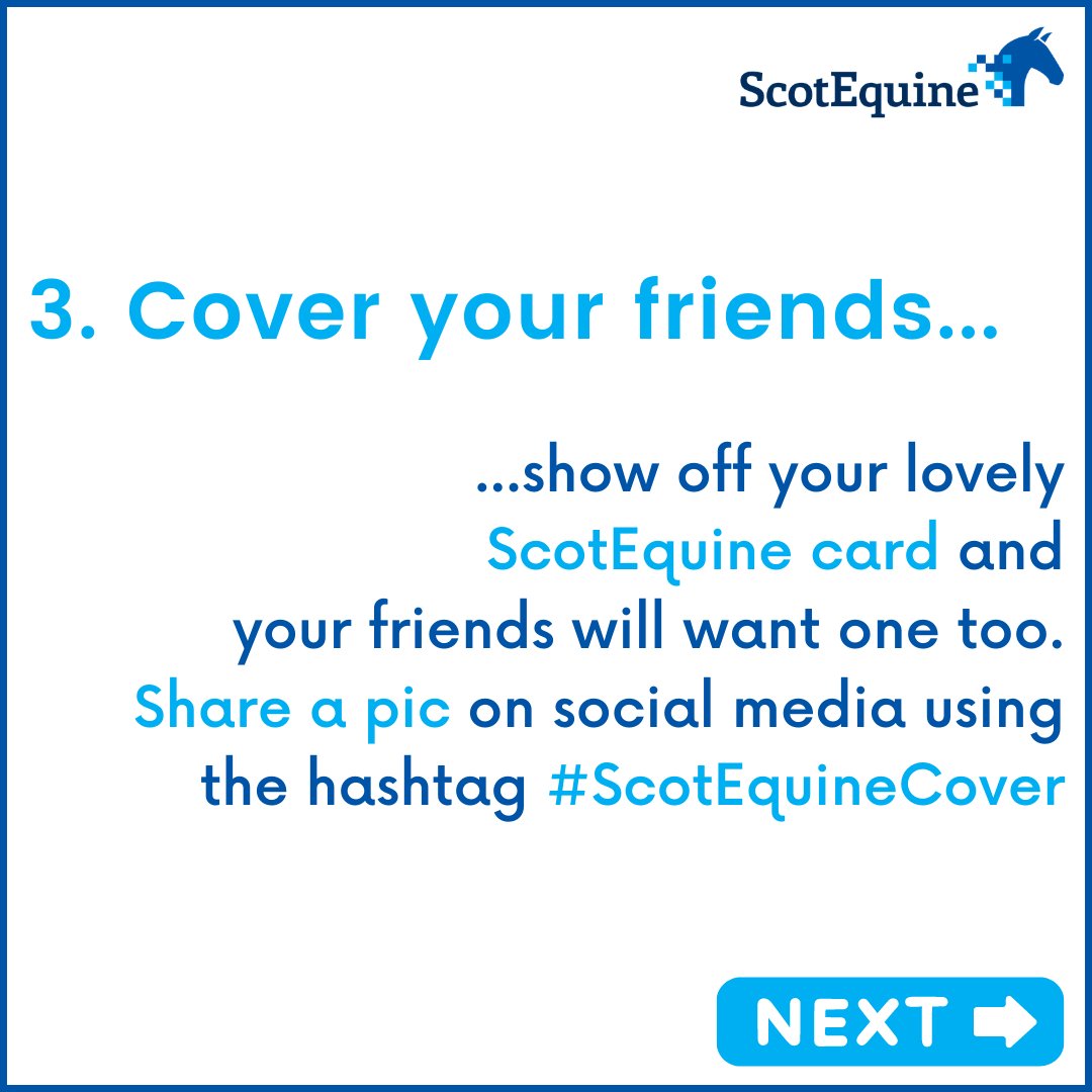 ScotEquine tweet media