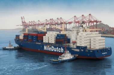 MasContainer's tweet photo. Resumen de #Noticias: Finaliza paro en #Perú / #HapagLloyd adquiere #NileDutch / #LATAMAirlines pérdidas operacionales / Nuevo #gerentegeneral #ATI - https://t.co/TOOOPsmNpW https://t.co/ohXXhgJBCp