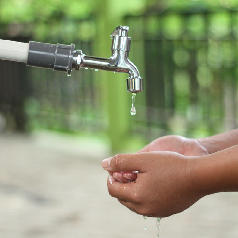 💧 Day World Water Day, 22 March 2021, is about what water means to people, its true value and how we can better protect this vital resource. #WorldWater Day bit.ly/2Y5PVVG