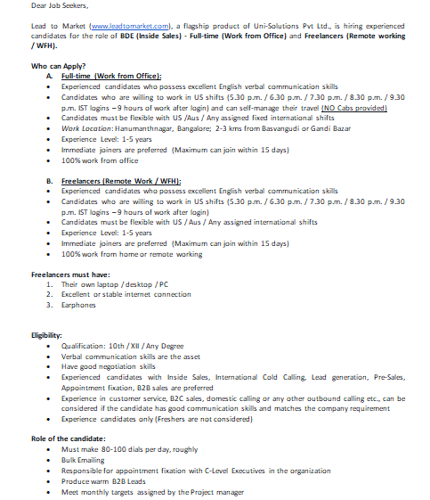 LeadtoMarket tweet media